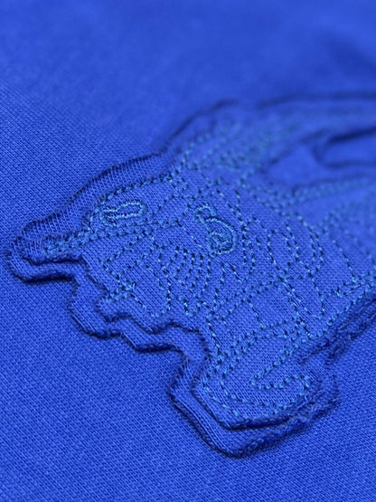 BBR T-shirt