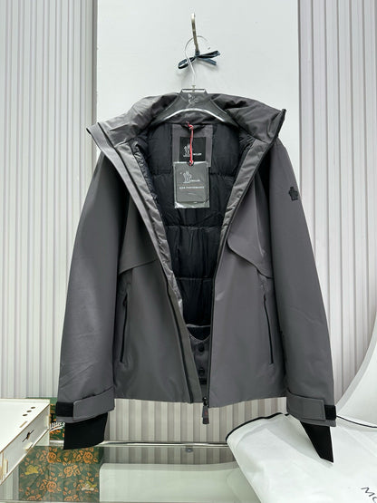Moncler Jacket