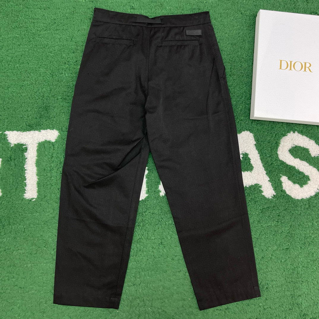CD Jeans