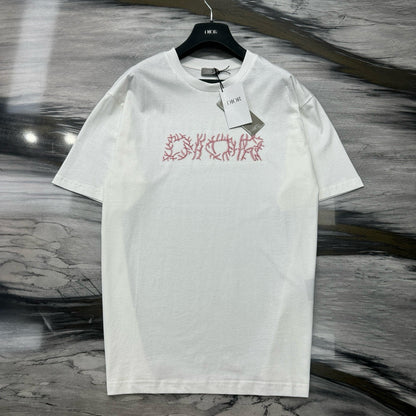 CD T-Shirt