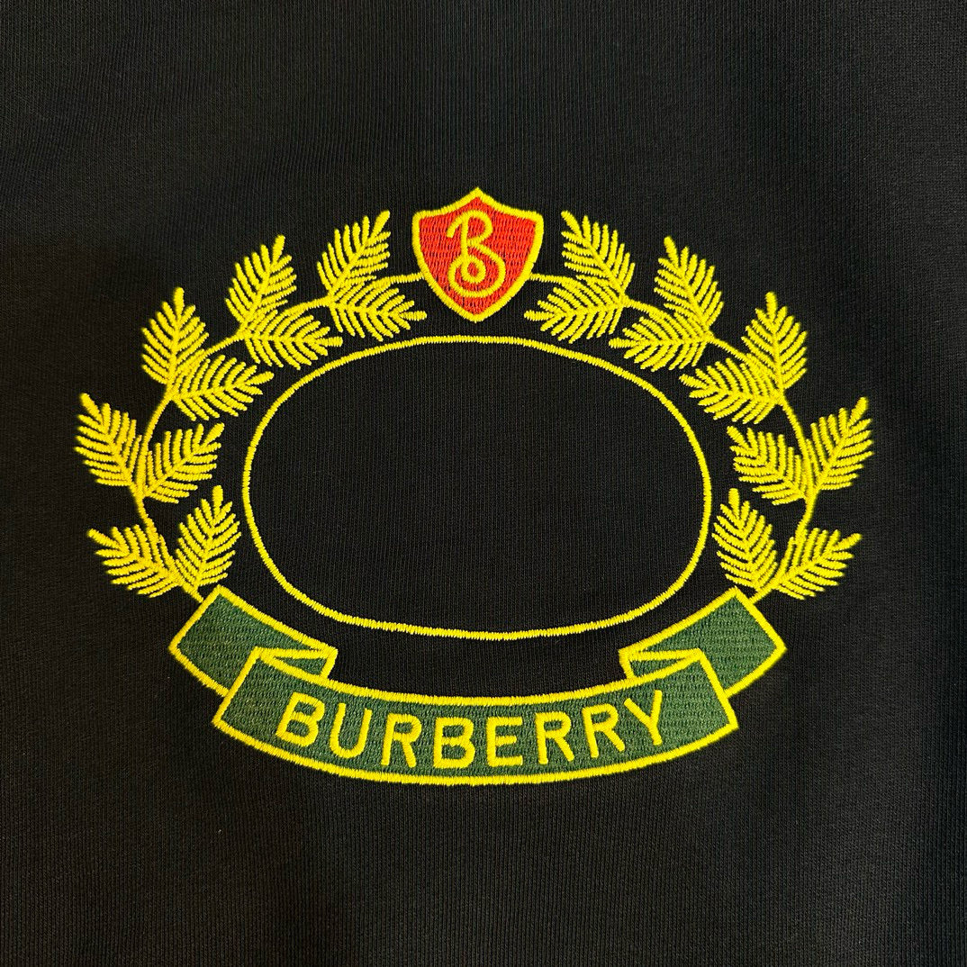 BBR Sweater