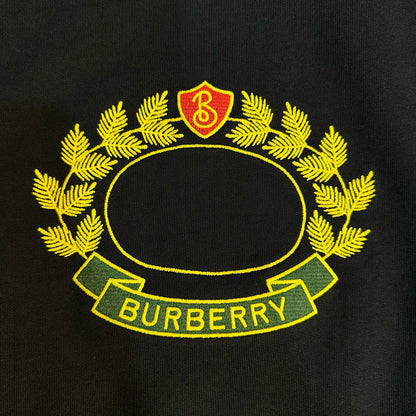 BBR Sweater