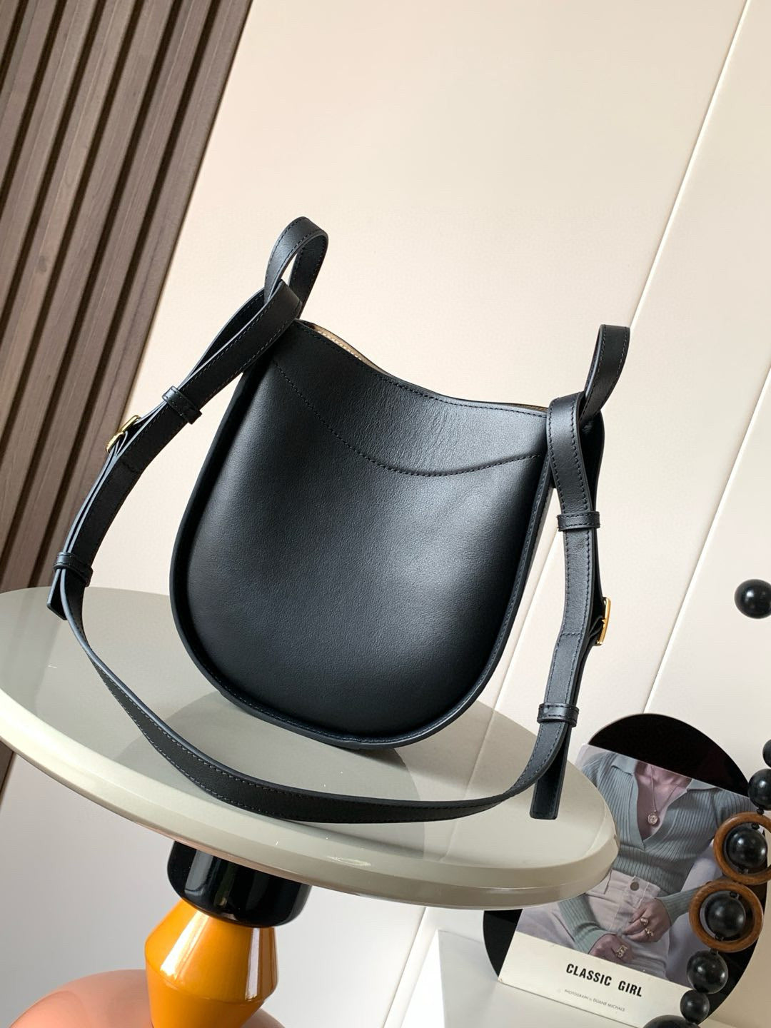 Loewe Hammock