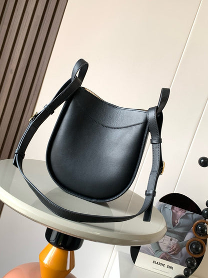 Loewe Hammock
