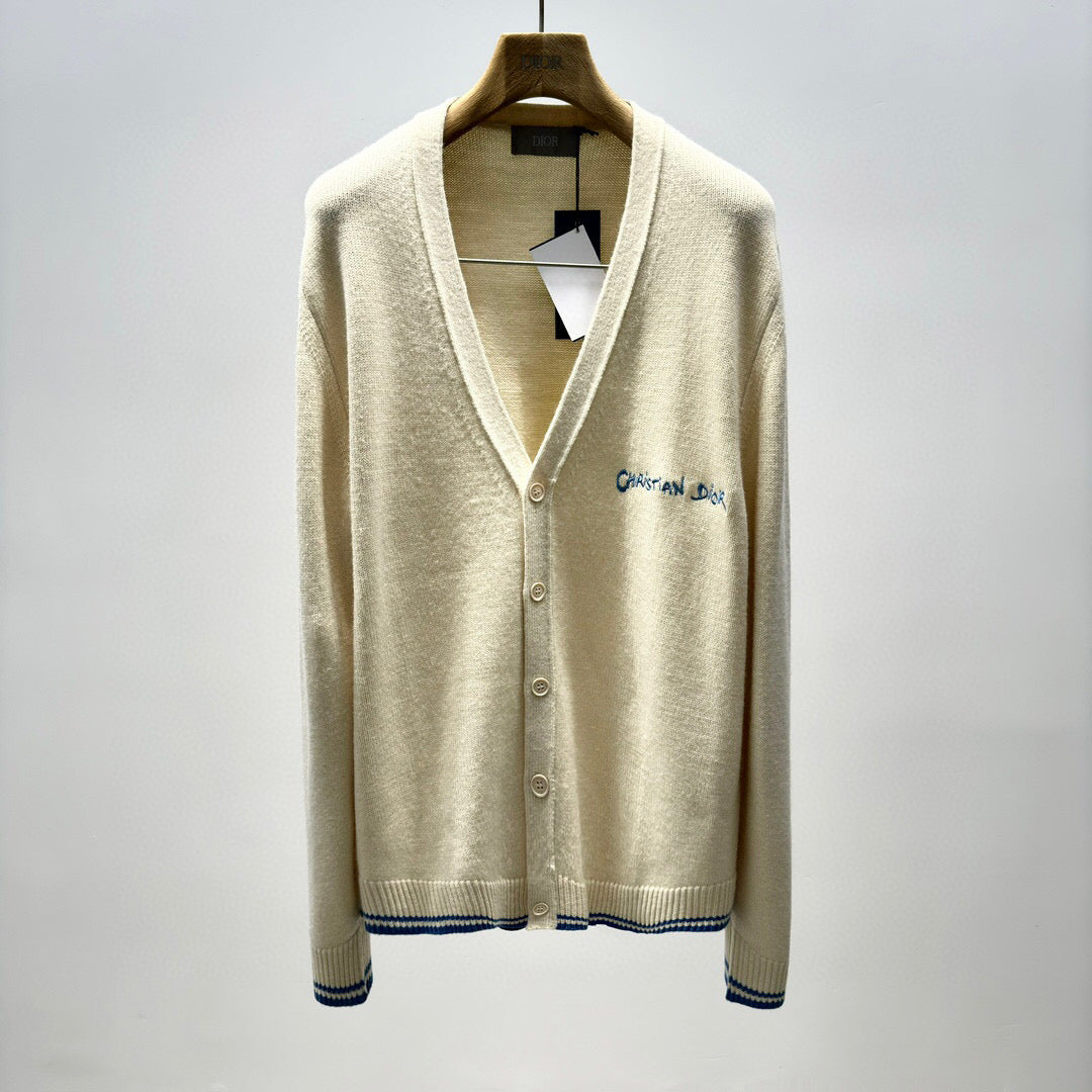 Dior Jacket
