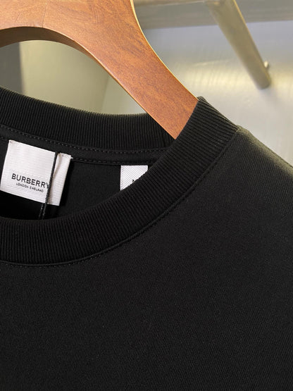 BBR T-shirt
