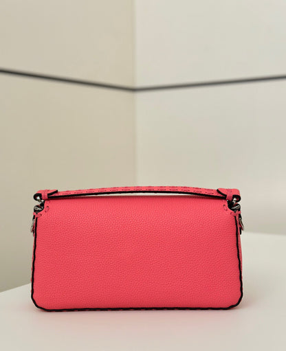 Fendi Baguette