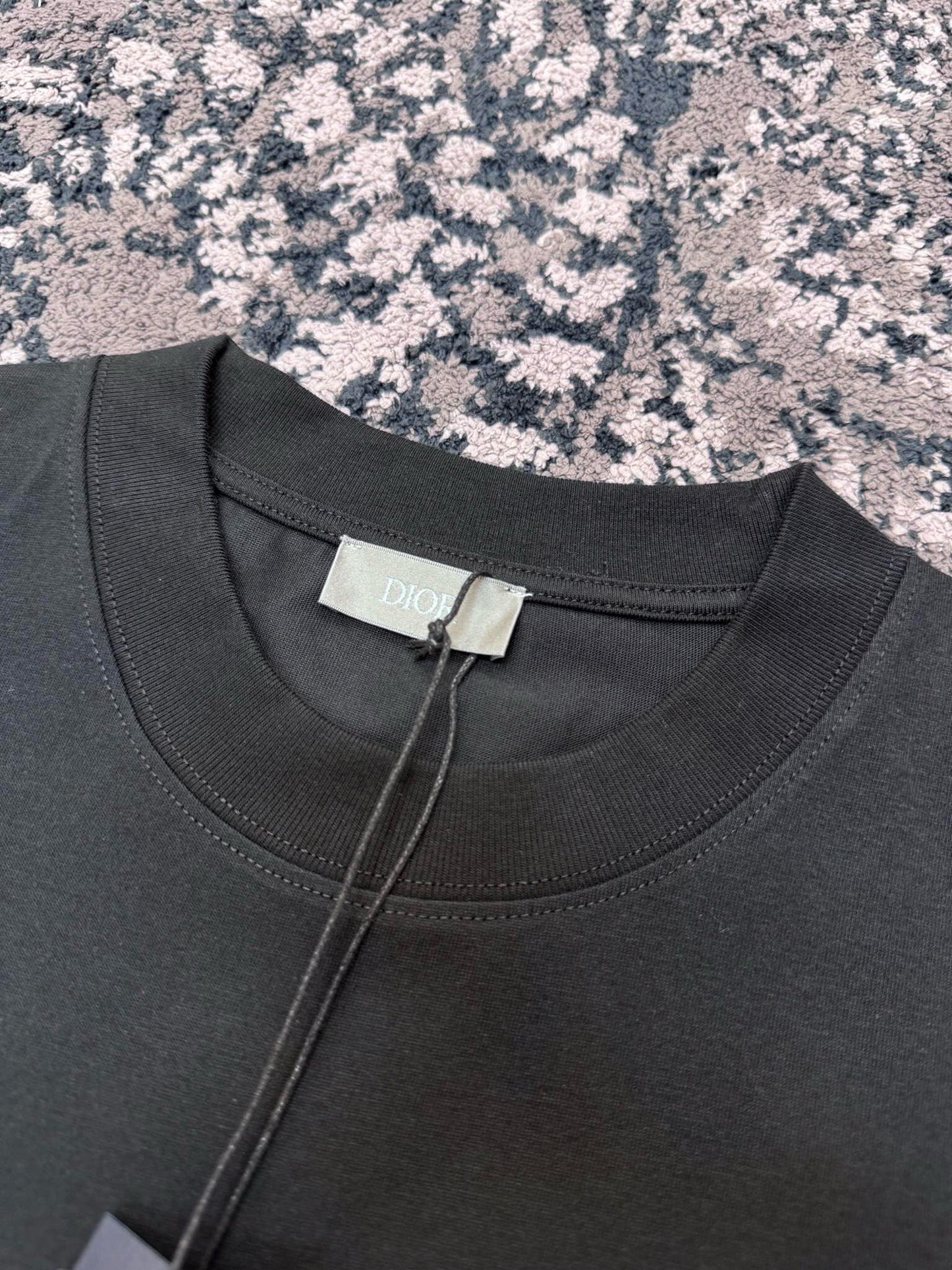 Dior T-shirt