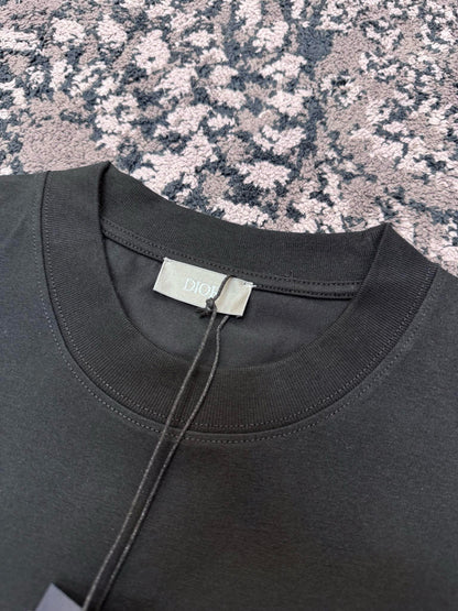 Dior T-shirt
