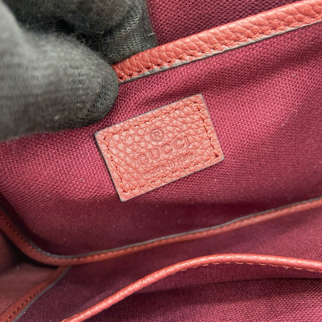 GC Tote