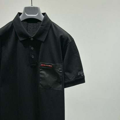 Prada Polo
