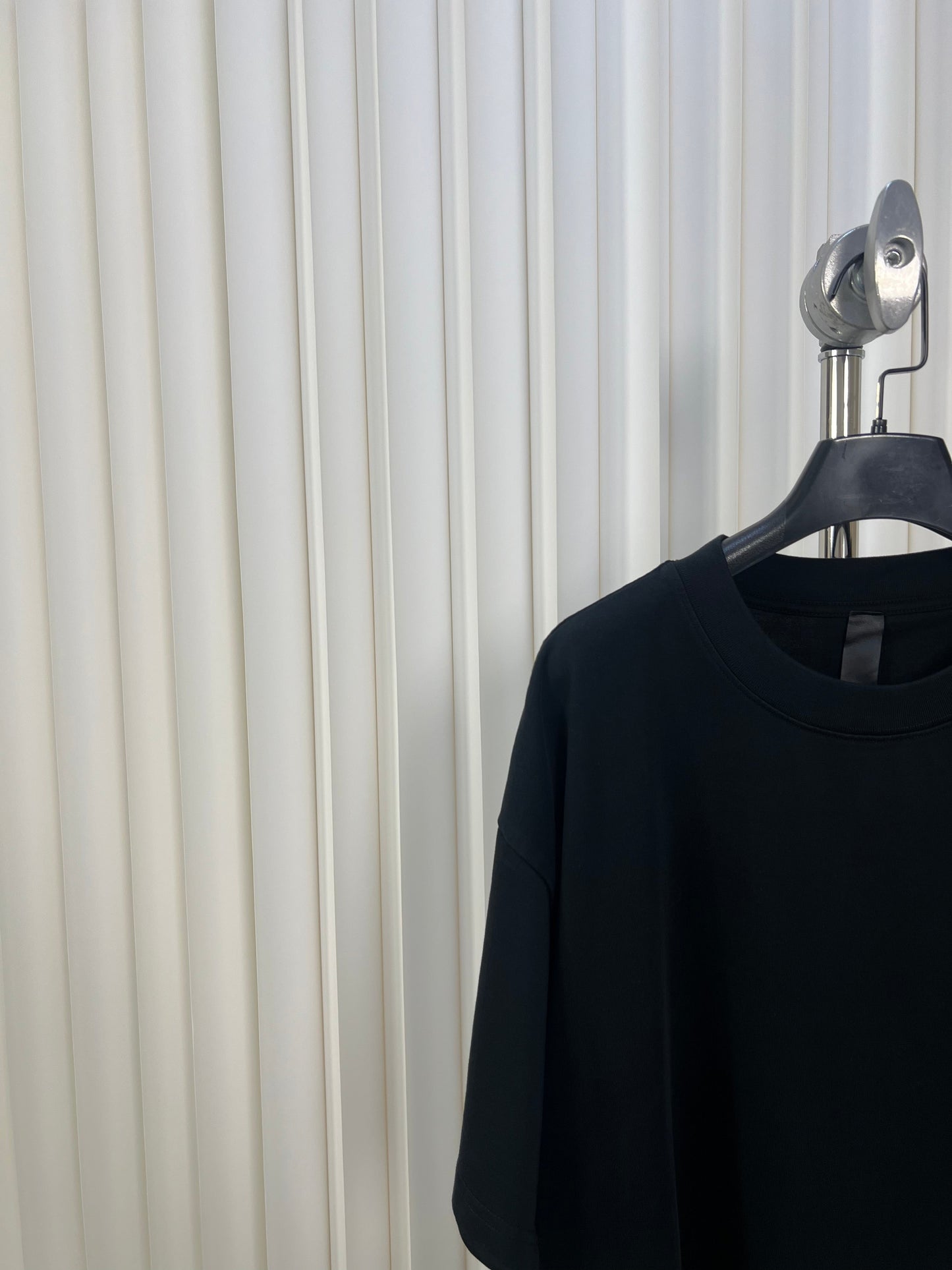 CH T-Shirt