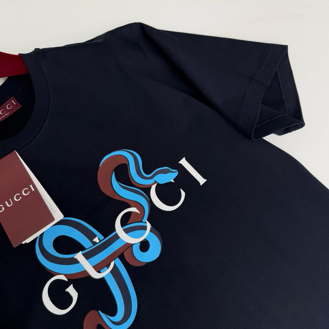 GC T-shirt