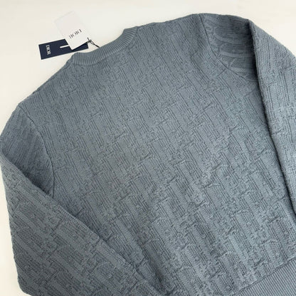 CD Sweater