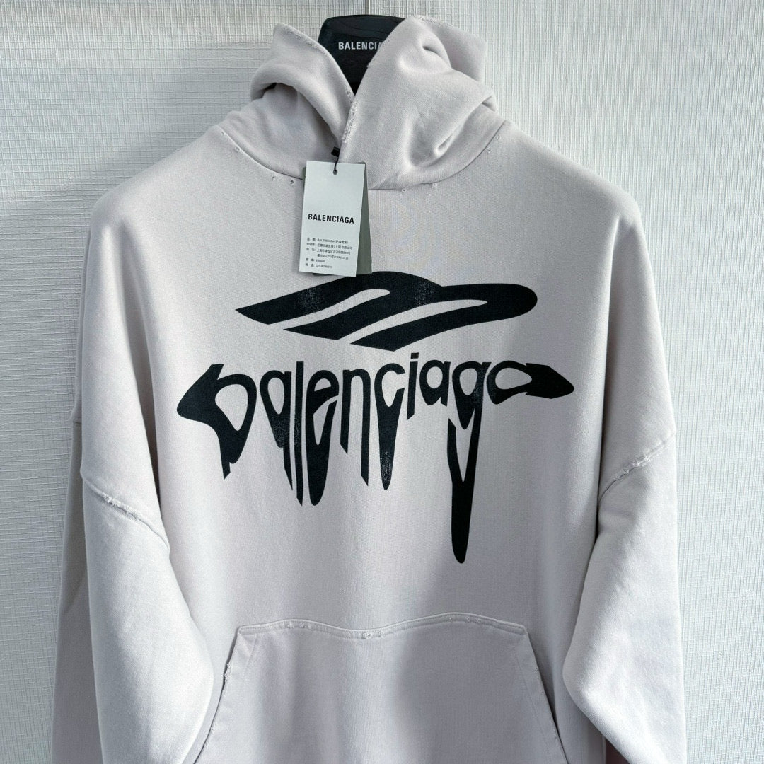 BLCG Hoodie