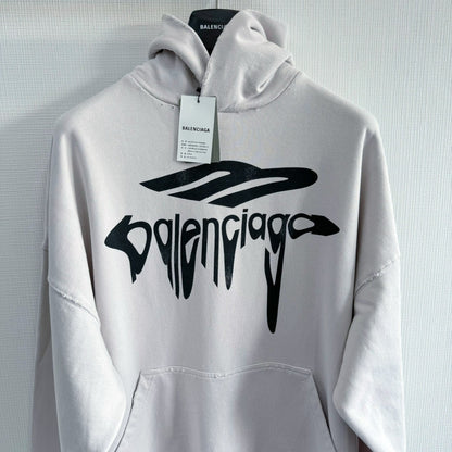 BLCG Hoodie