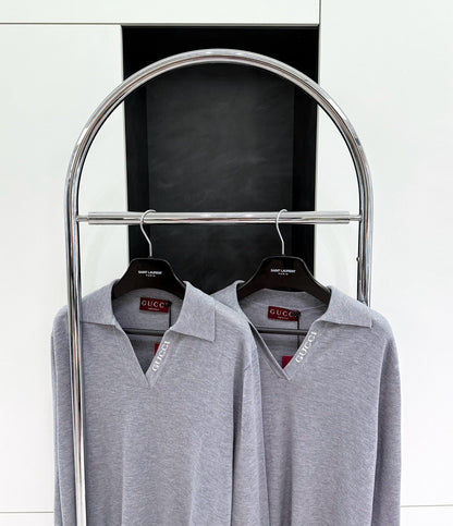 GC Sweater