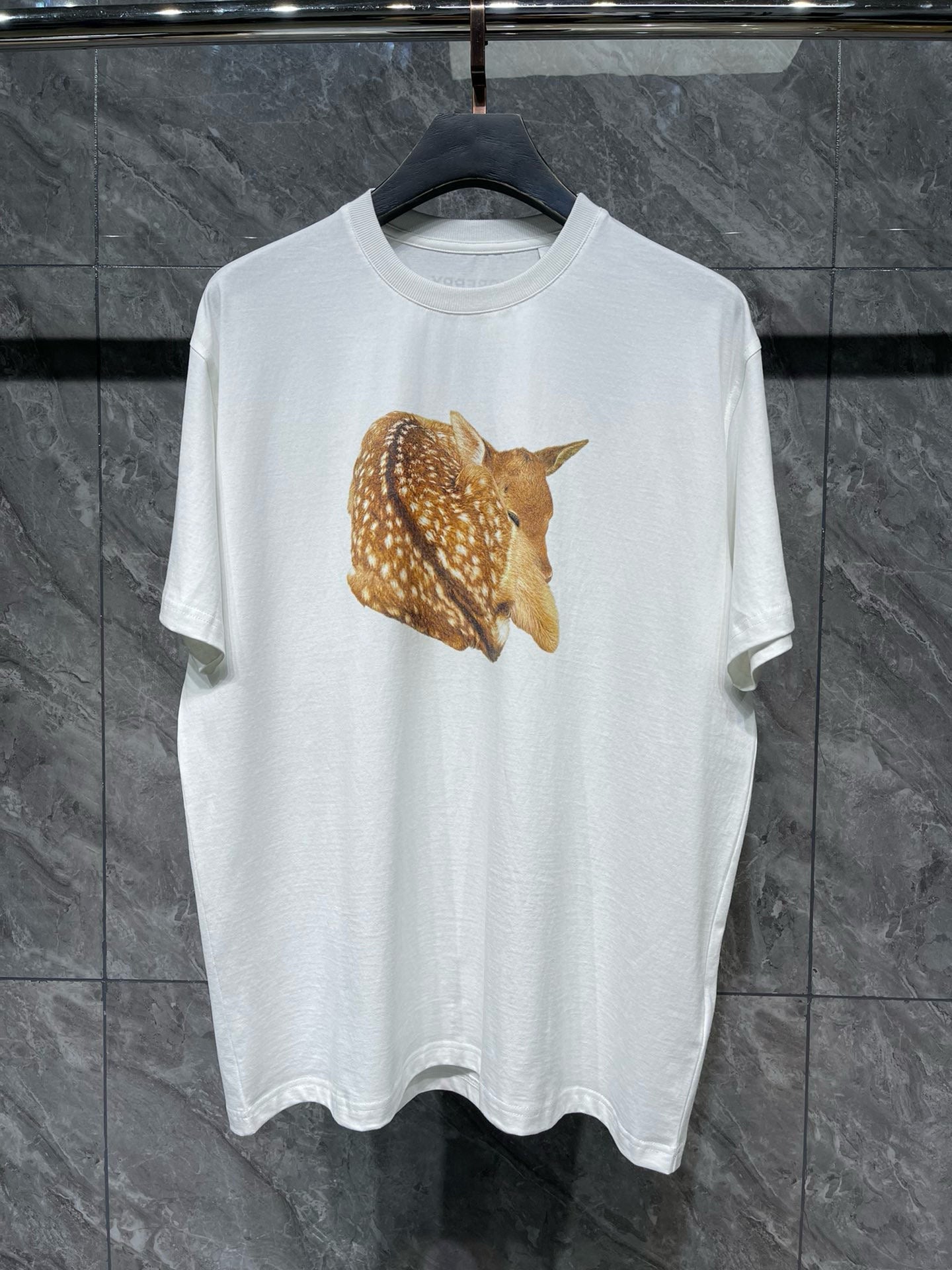 BBR T-shirt
