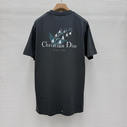 CD T-shirt