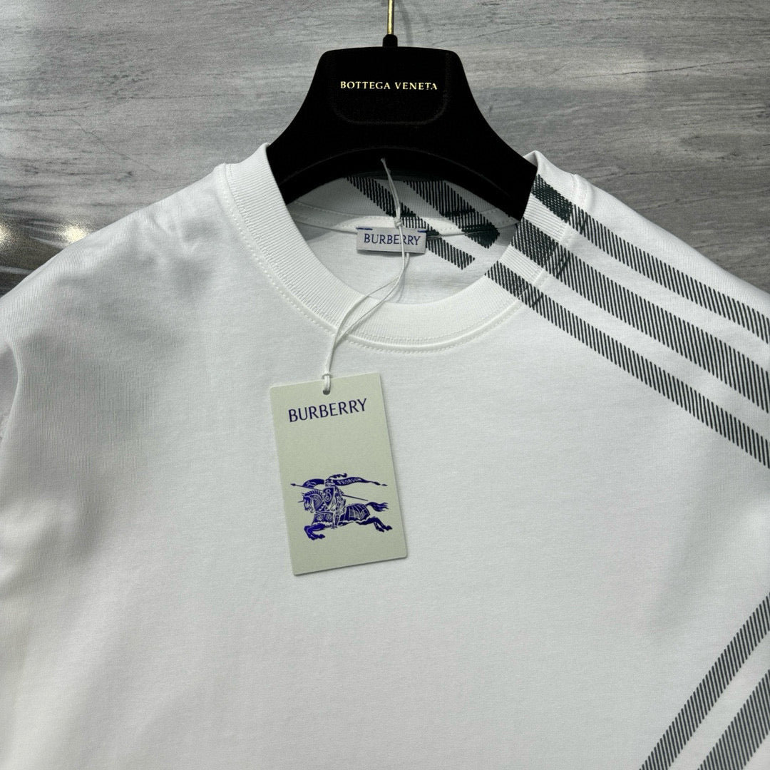BBR T-shirt