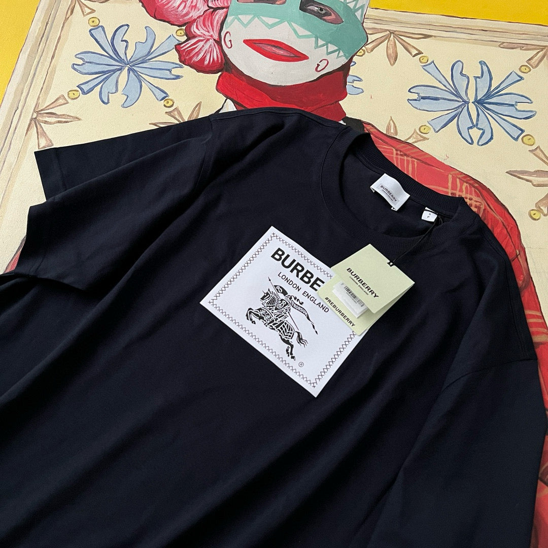 BBR T-shirt