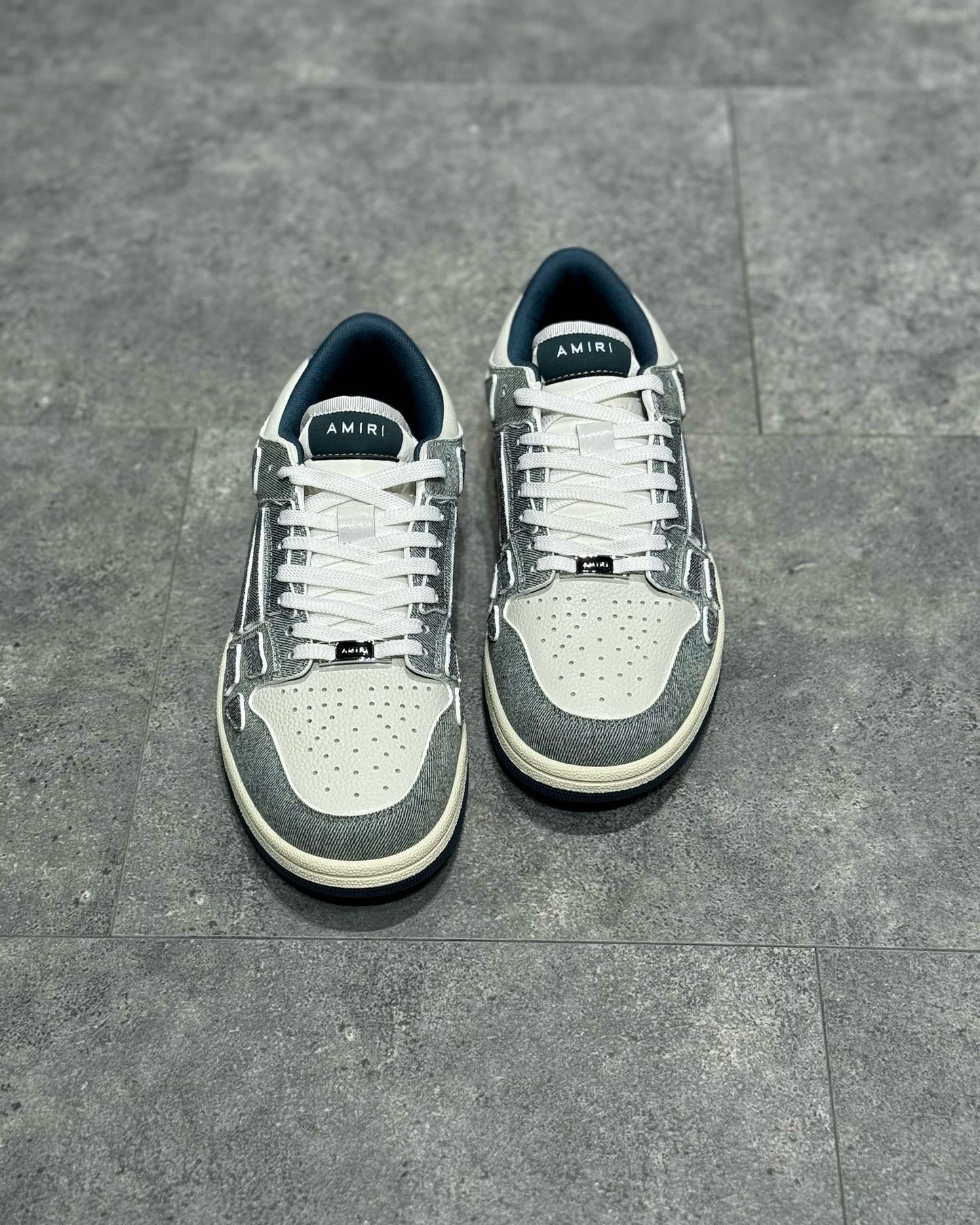 Amiri Sneakers