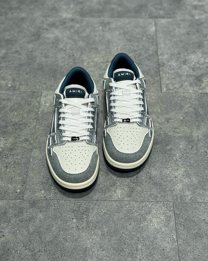 Amiri Sneakers