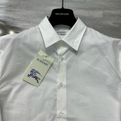 BBR Long Sleeve Shirt