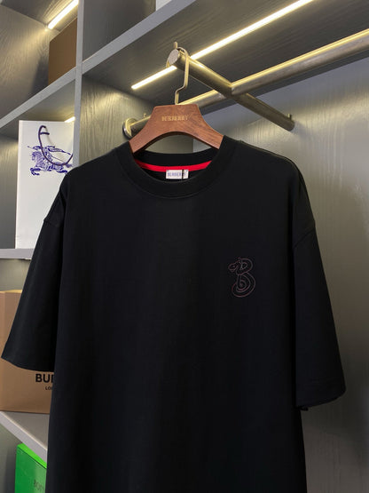 BBR T-shirt
