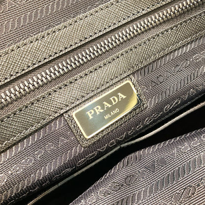 Prada Briefcase