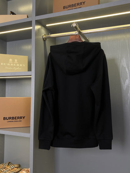 BBR Hoodie