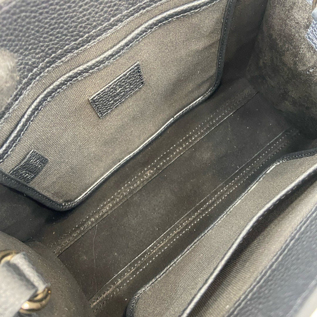 GC Tote
