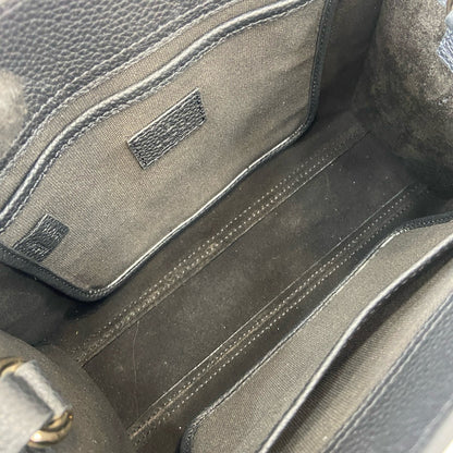 GC Tote