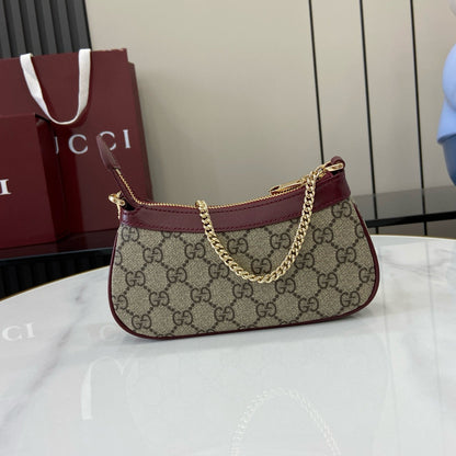 GC Ophidia Bag