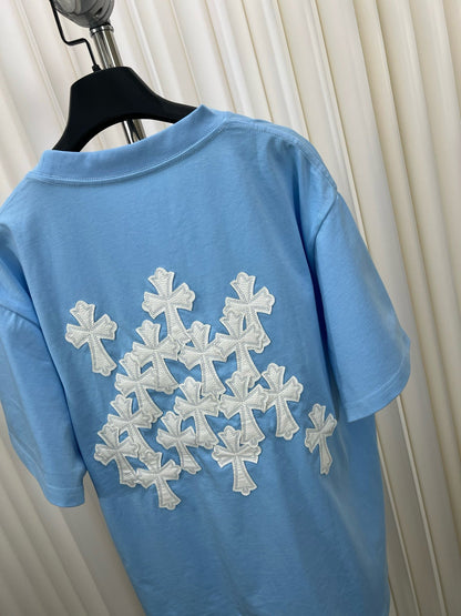 CH T-Shirt