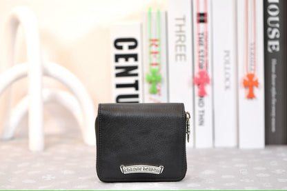 CH Wallet