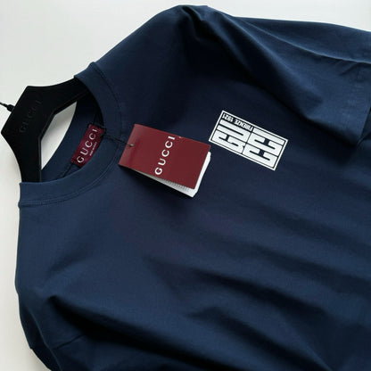 GC T-shirt