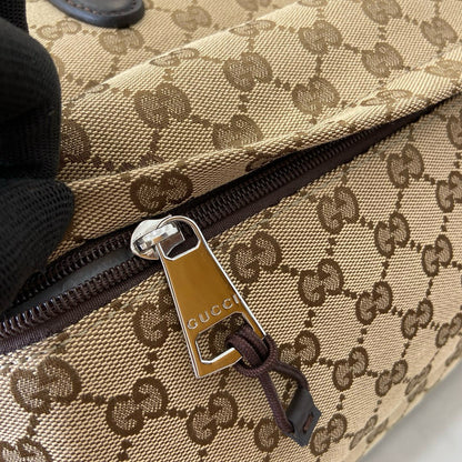 GC Duffle Bag
