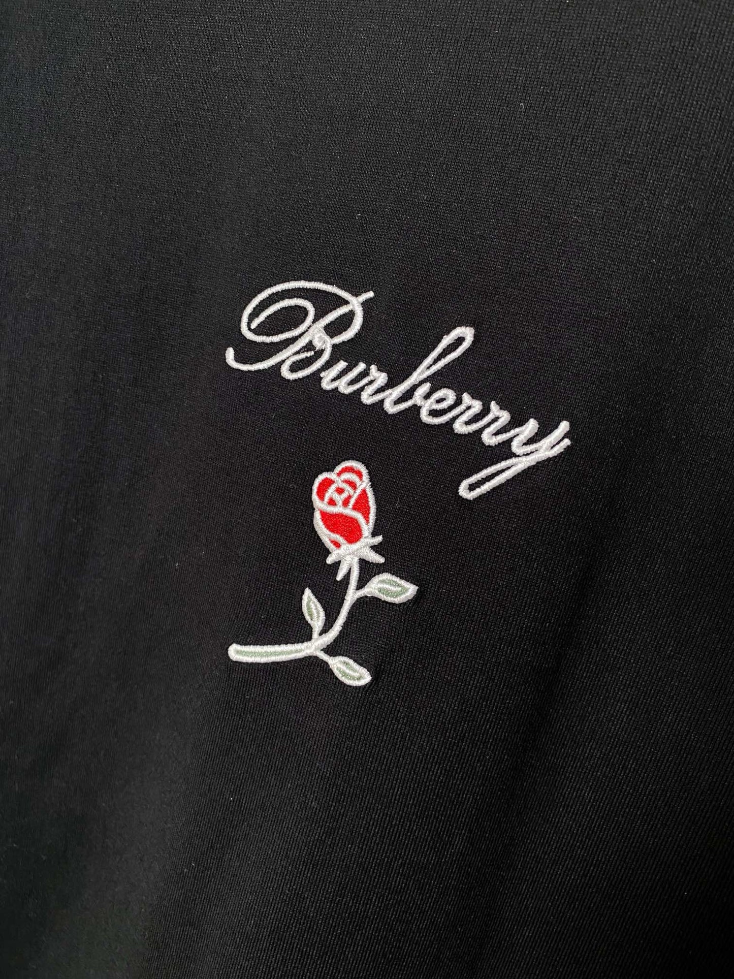 BBR T-shirt