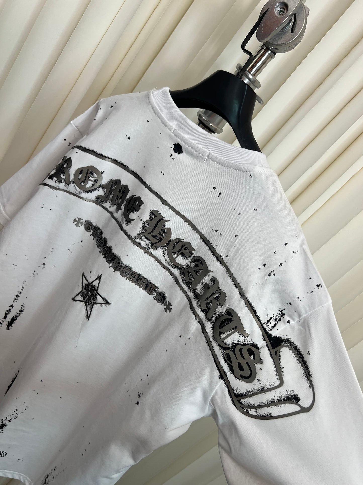 CH T-Shirt