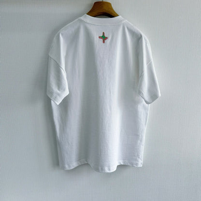 CD T-shirt