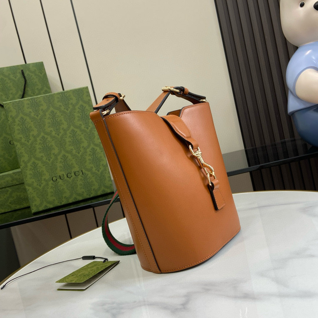 GC Shoulder Bag