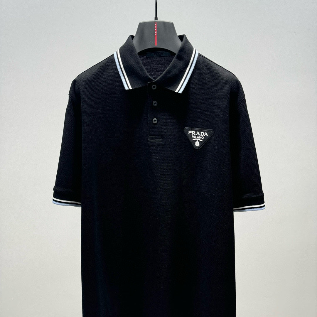 Prada Polo