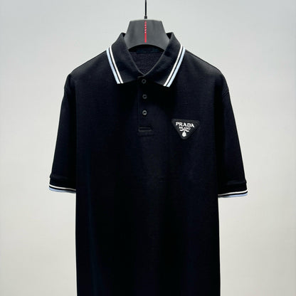 Prada Polo
