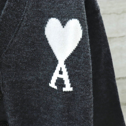 Ami Jacket