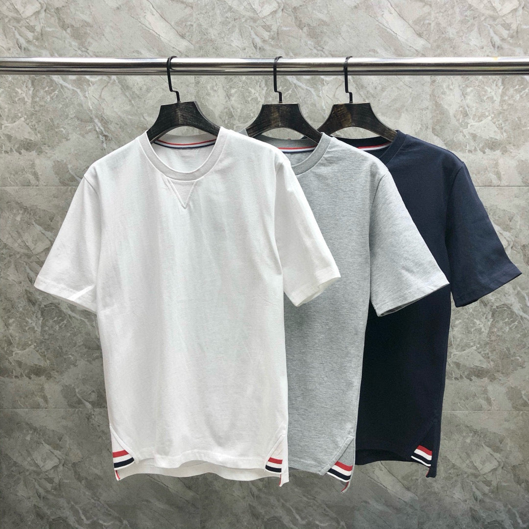 TB T-shirt