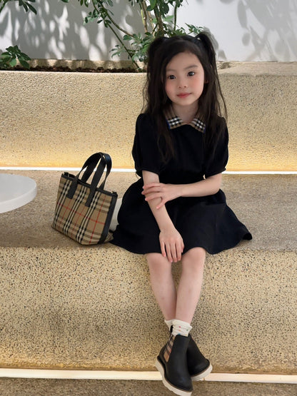 BBR Skirtdress