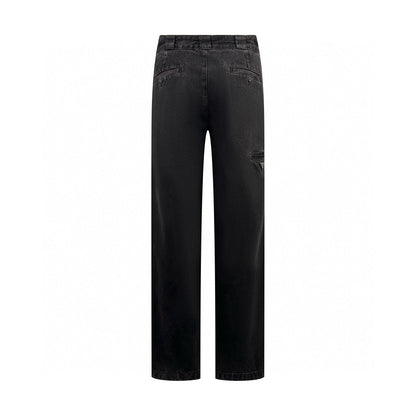 Prada Jeans
