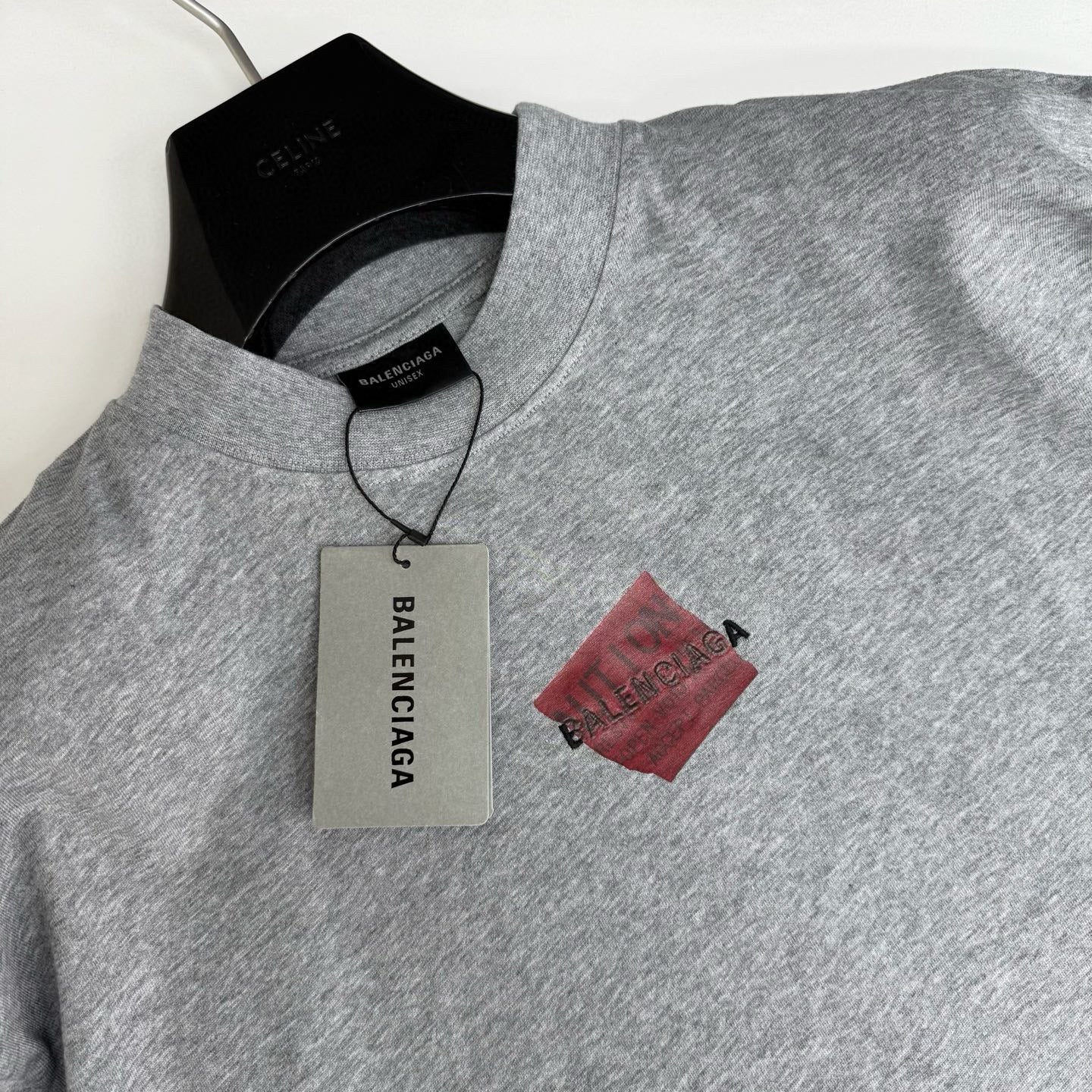 BLCG T-shirt