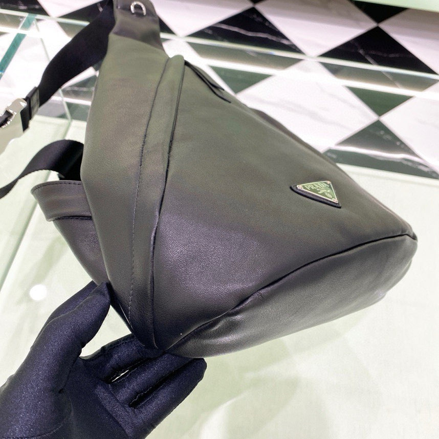 Prada Sling Bag